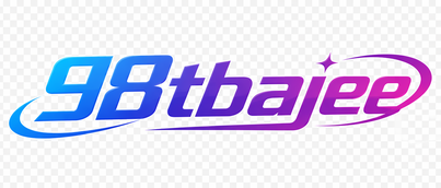 98tbajee